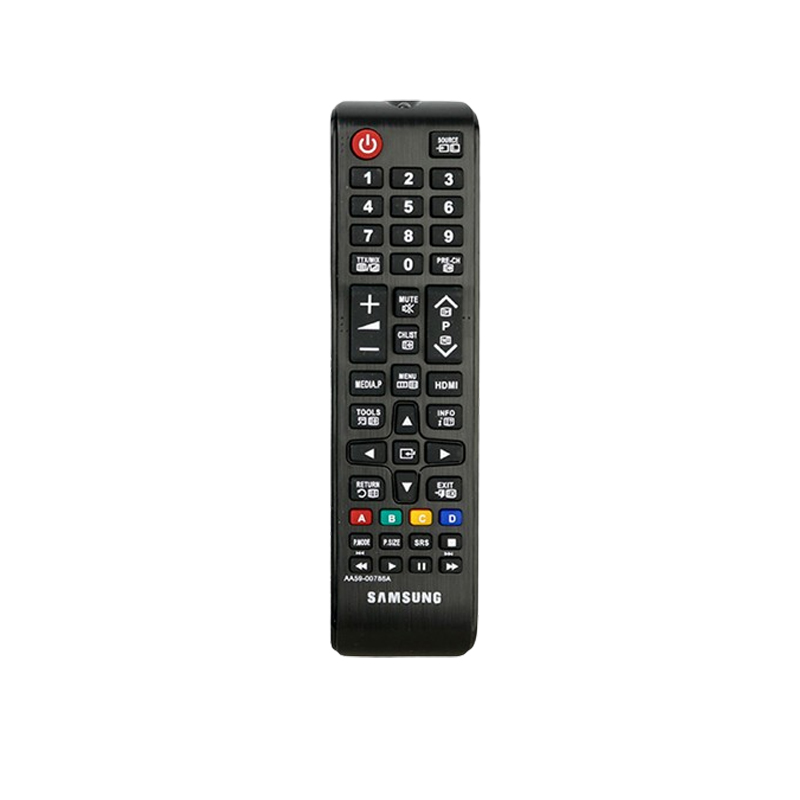 ریموت کنترل تلویزیون سامسونگ Samsung AA59-00649A