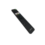 ریموت کنترل تلویزیون سونی Sony مدل RMF-TX520P