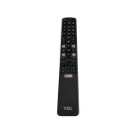 ریموت کنترل مادر و همه کاره تلویزیون TCL TV