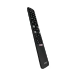 ریموت کنترل مادر و همه کاره تلویزیون TCL TV