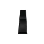 ریموت کنترل تلویزیون سونی RM-L1185