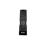 ریموت کنترل مارشال مدل ME-5022