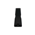 ریموت کنترل مارشال مدل ME-5022