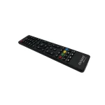 ریموت کنترل تلویزیون آیوا 4k