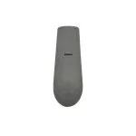 ریموت کنترل تلویزیون الجی LG