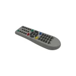 ریموت کنترل تلویزیون الجی LG