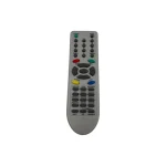 ریموت کنترل تلویزیون الجی LG