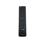 ریموت کنترل تلویزیون دوو DAEWOO
