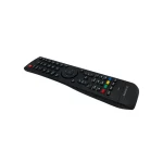 ریموت کنترل تلویزیون دوو DAEWOO