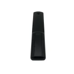 ریموت کنترل ایکس ویژن مدل دو چشم Xvision