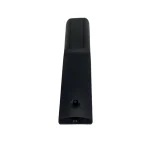 ریموت کنترل ایکس ویژن مدل دو چشم Xvision