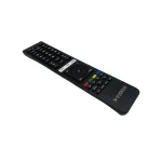 ریموت کنترل ایکس ویژن مدل دو چشم Xvision