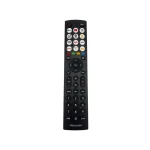 ریموت کنترل مادر تلویزیون هایسنس Hisense